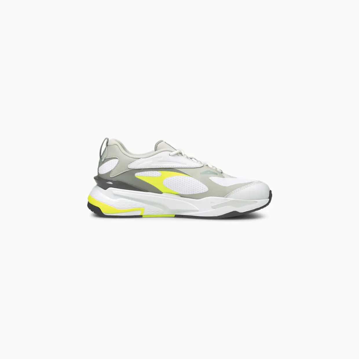 puma-rs-fast 382520-01