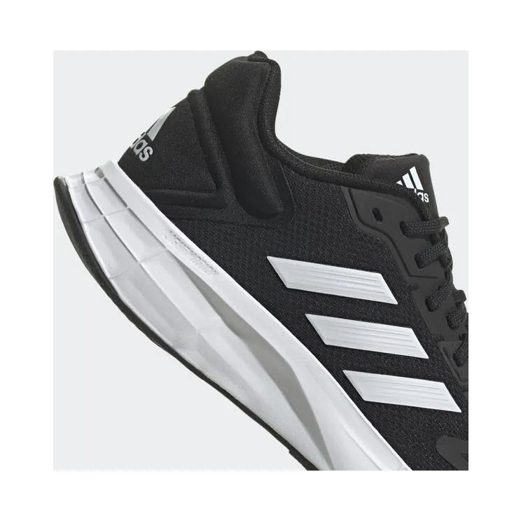 adidas-duramo GX0709