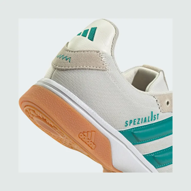 adidas-spezial JP7281