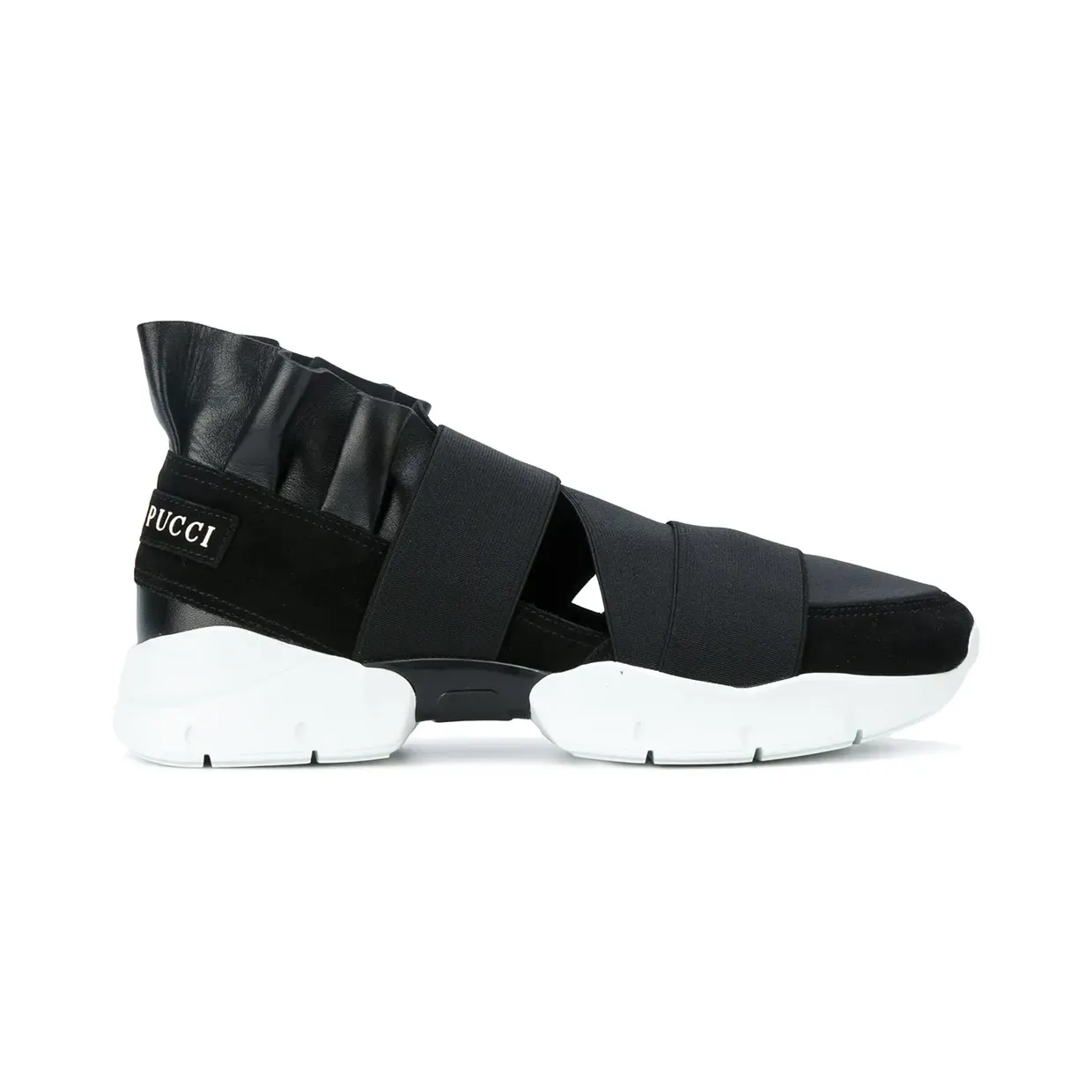 pucci-sneaker 76CE5576X08