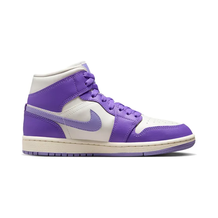 air-jordan-1 BQ6472-504