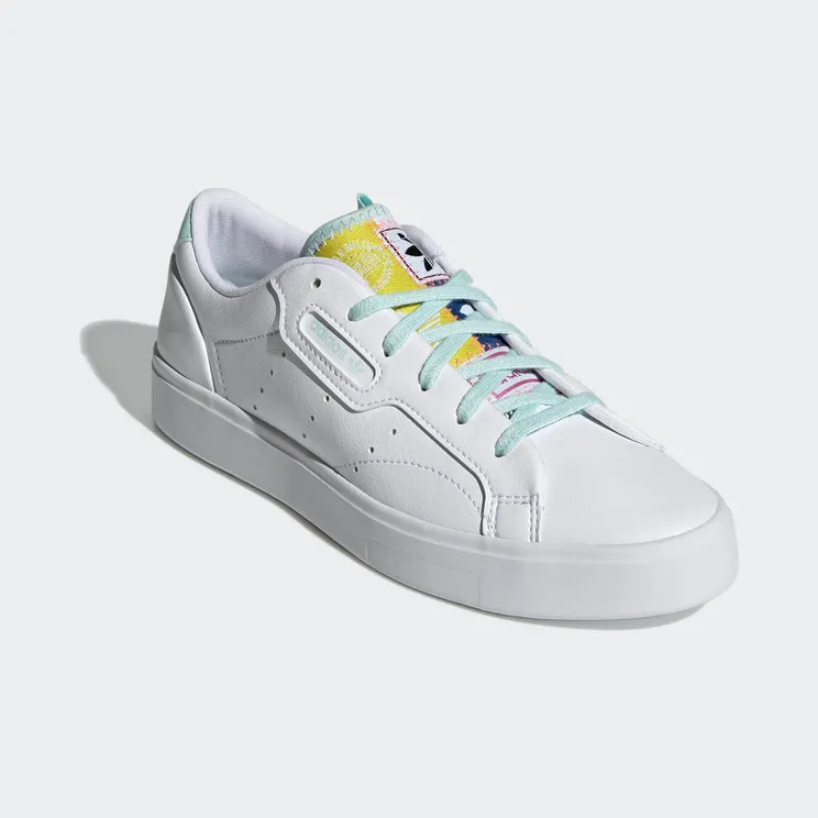 adidas-sleek GZ8051