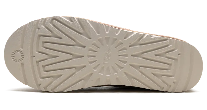 ugg-tasman-slipper 1172070-CTCM