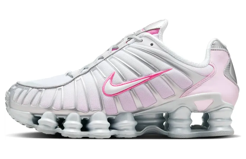 Nike Shox HV2520-001