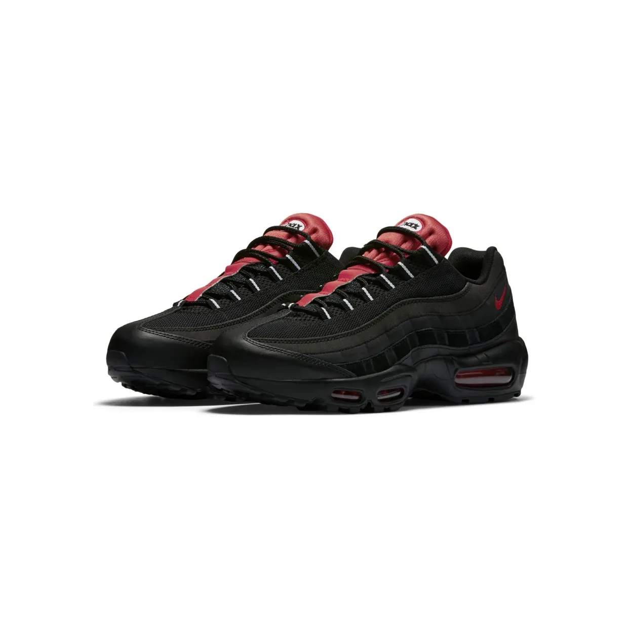 nike-air-max 749766-016