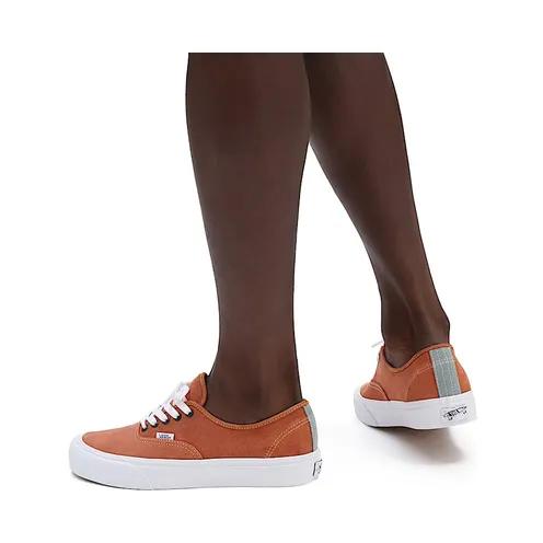 vans-authentic VN0A5EE2AZD1