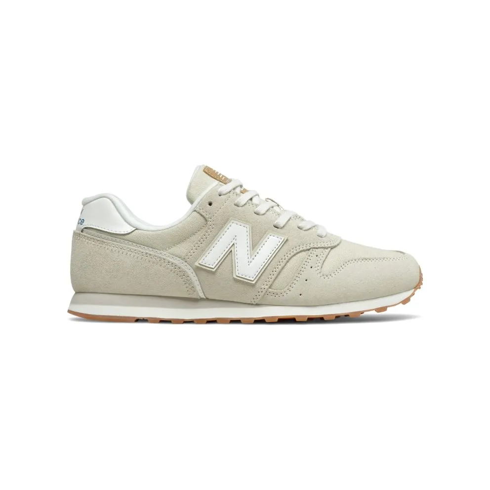 New Balance ML373 SO2 Bone / Sea Salt (ML373SO2)
