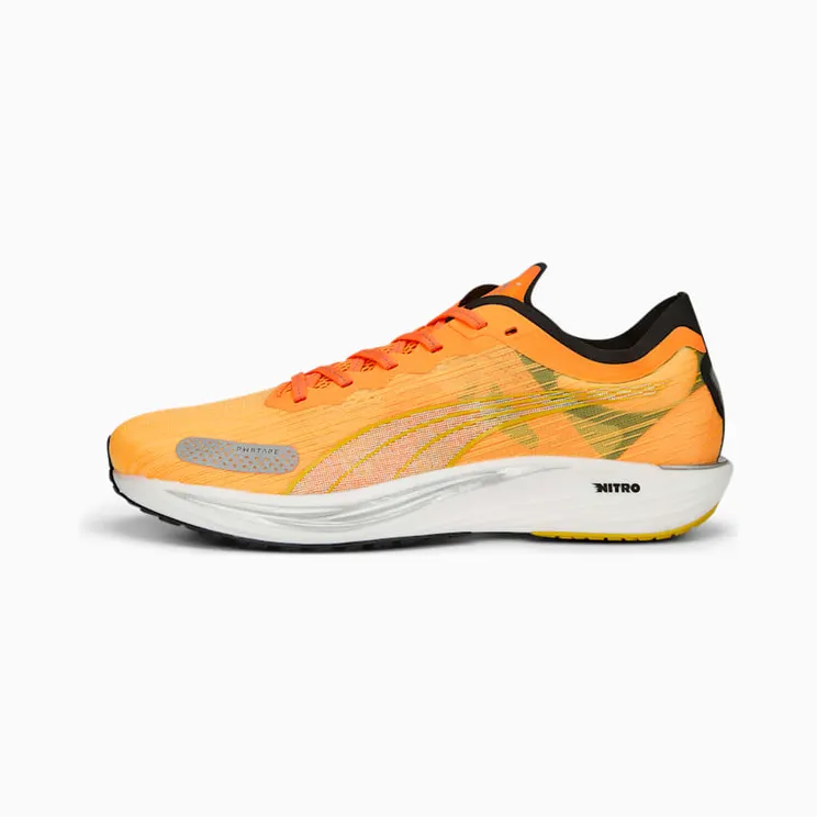 puma-ultra 377315-04