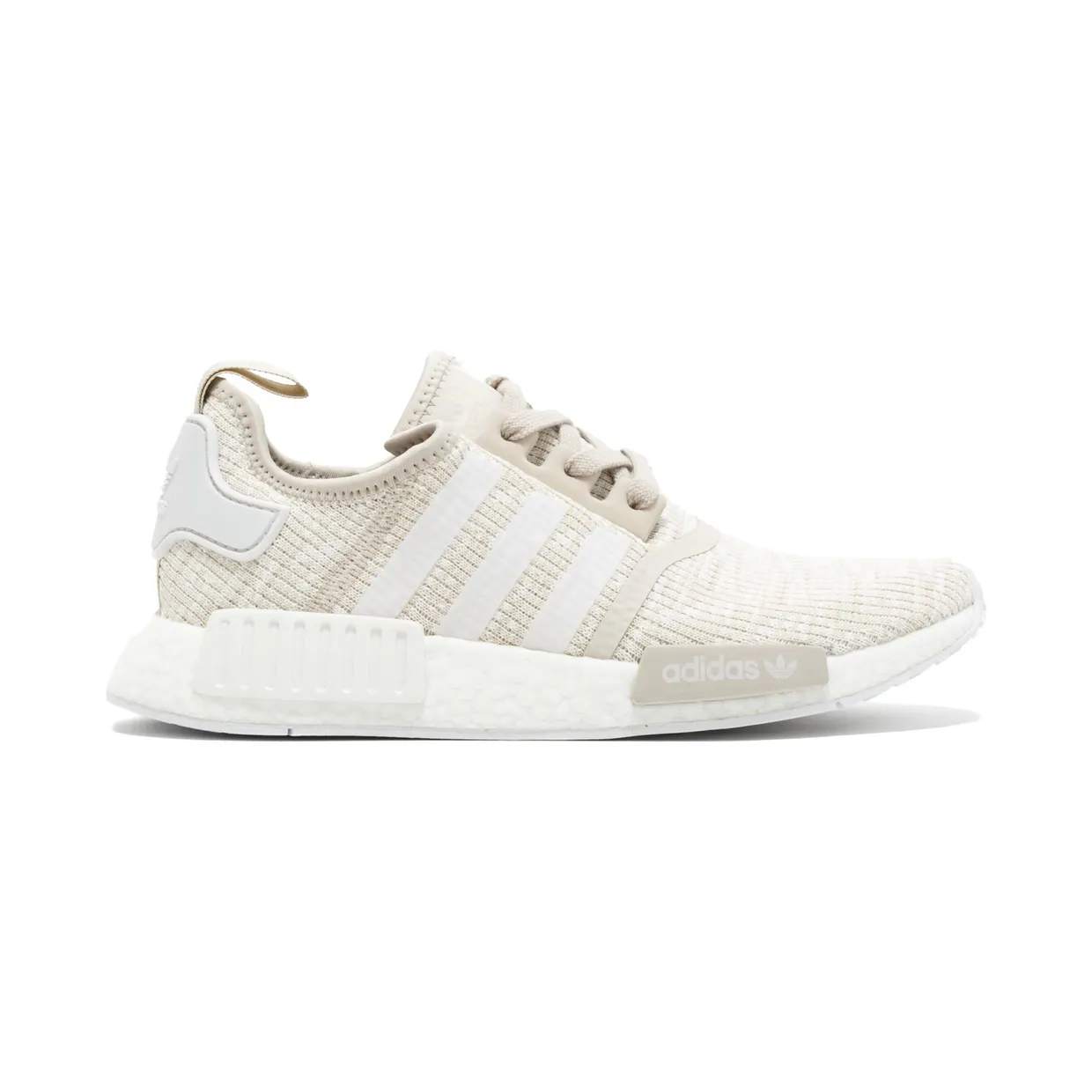 adidas-nmd CG2999