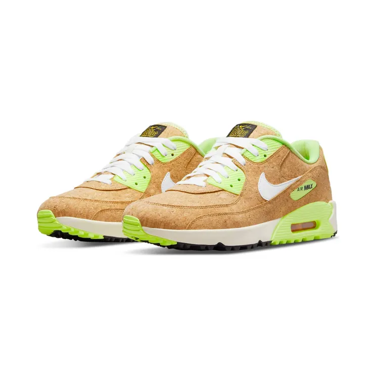 nike-air-max DC4932-200