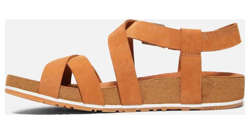 timberland-sneaker TB0A1MQRF13