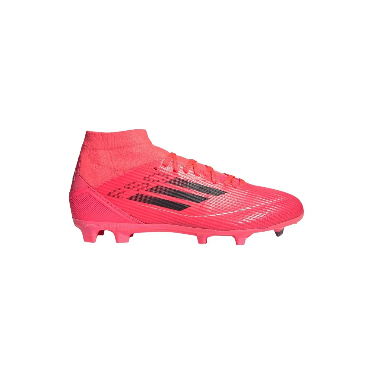 adidas-f50-league IH3813