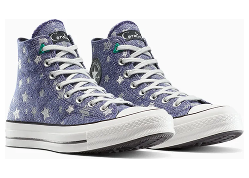 converse-chuck-taylor-all-star A13855C