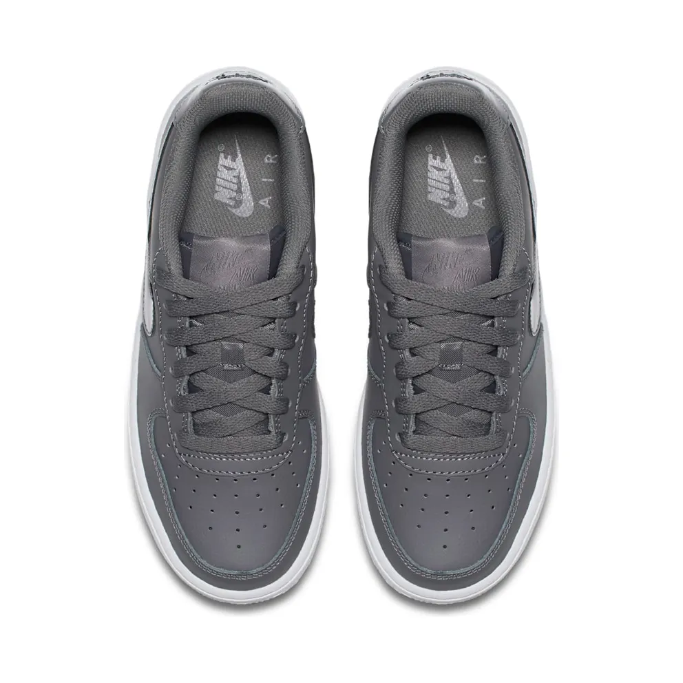 Nike Air Force 1 Low Gunsmoke (314219-019)