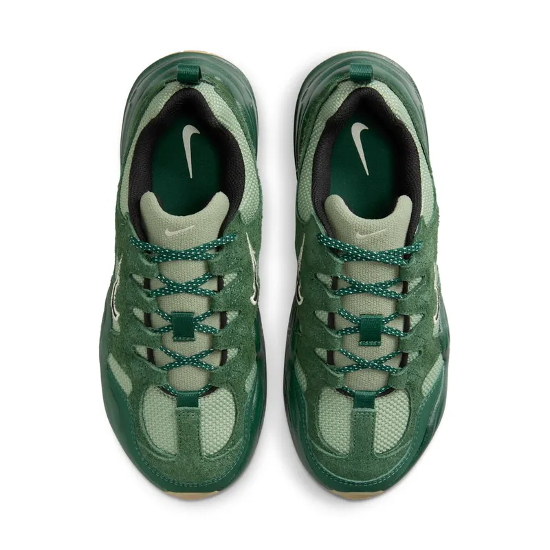 Nike Tech Herra Oil Green (DR9761-300)