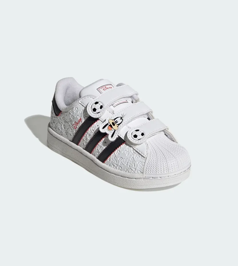 adidas-superstar IH4635