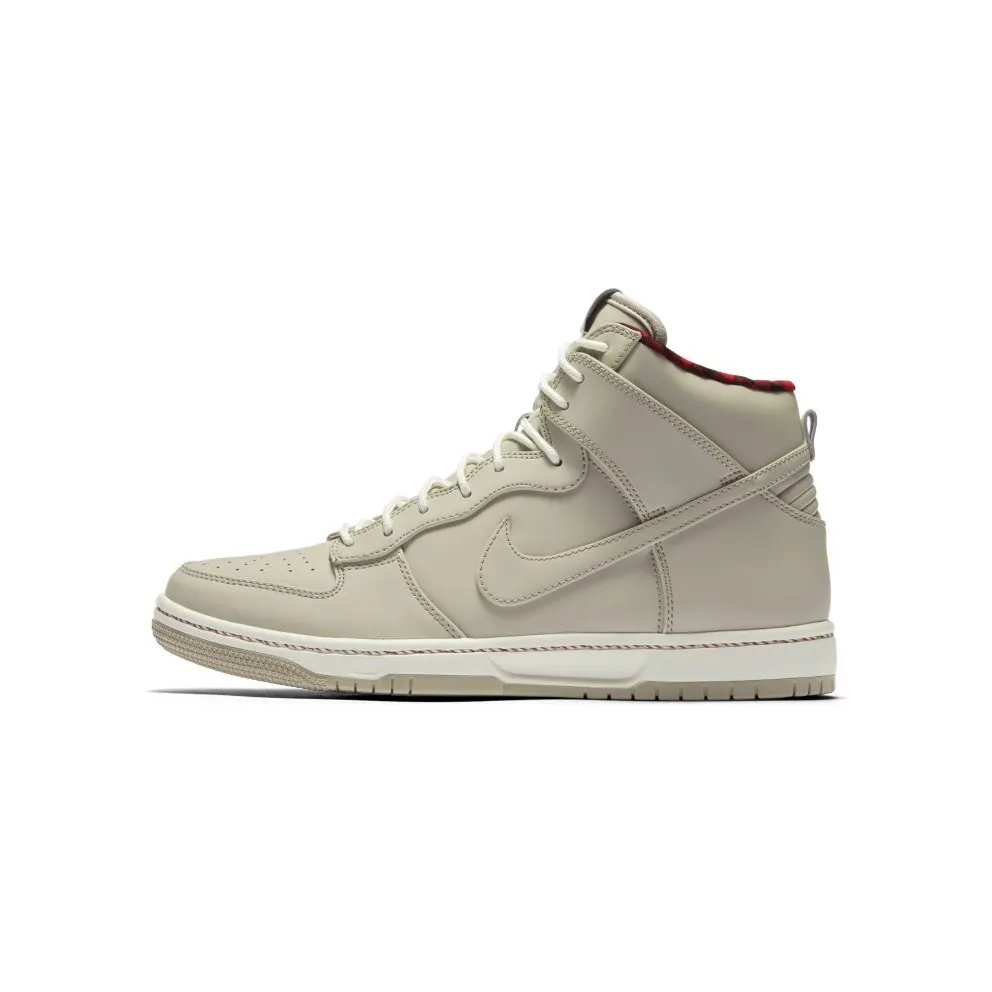 Nike Dunk Ultra String (845055-201)