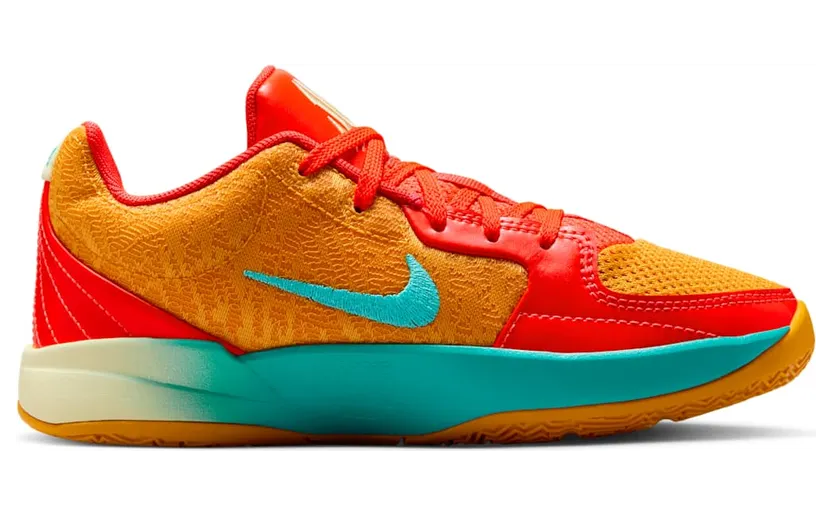 nike-ja-2 HM8378-600