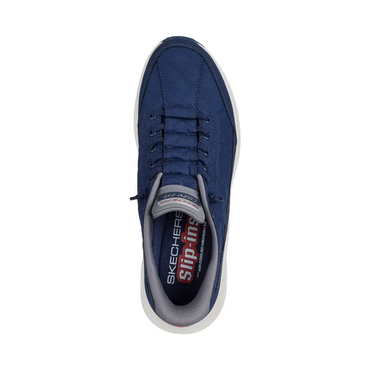 skechers-slip-ins 232619_NVGY