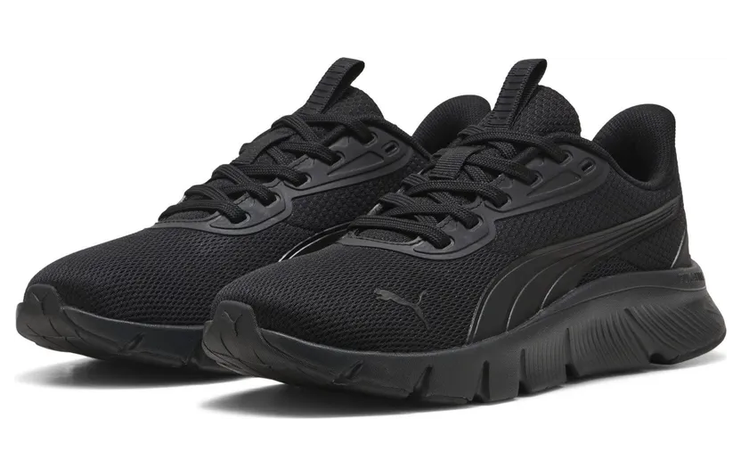puma-flexfocus 401517_06
