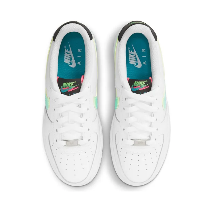 nike-air-force DJ5154-100