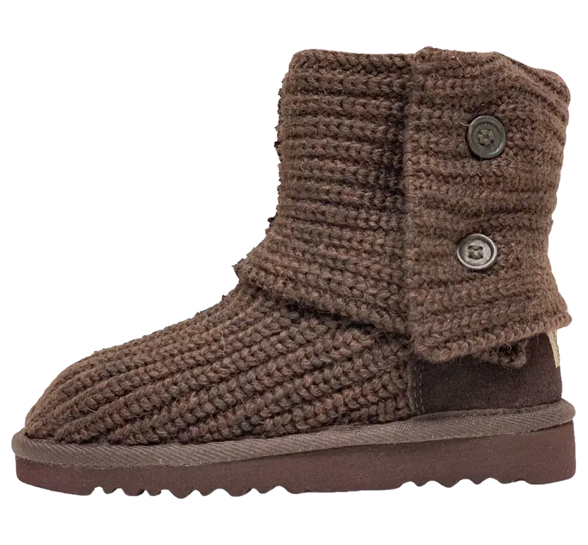 UGG sneaker 5649T-STT
