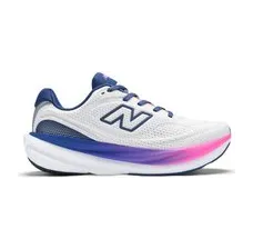 new-balance-1080 W10801L7-2A