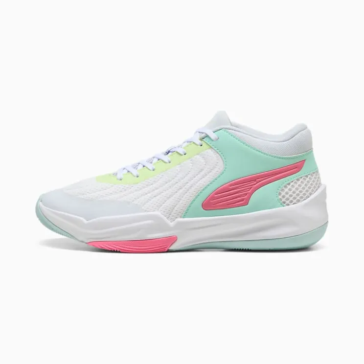 puma-court 312180-02