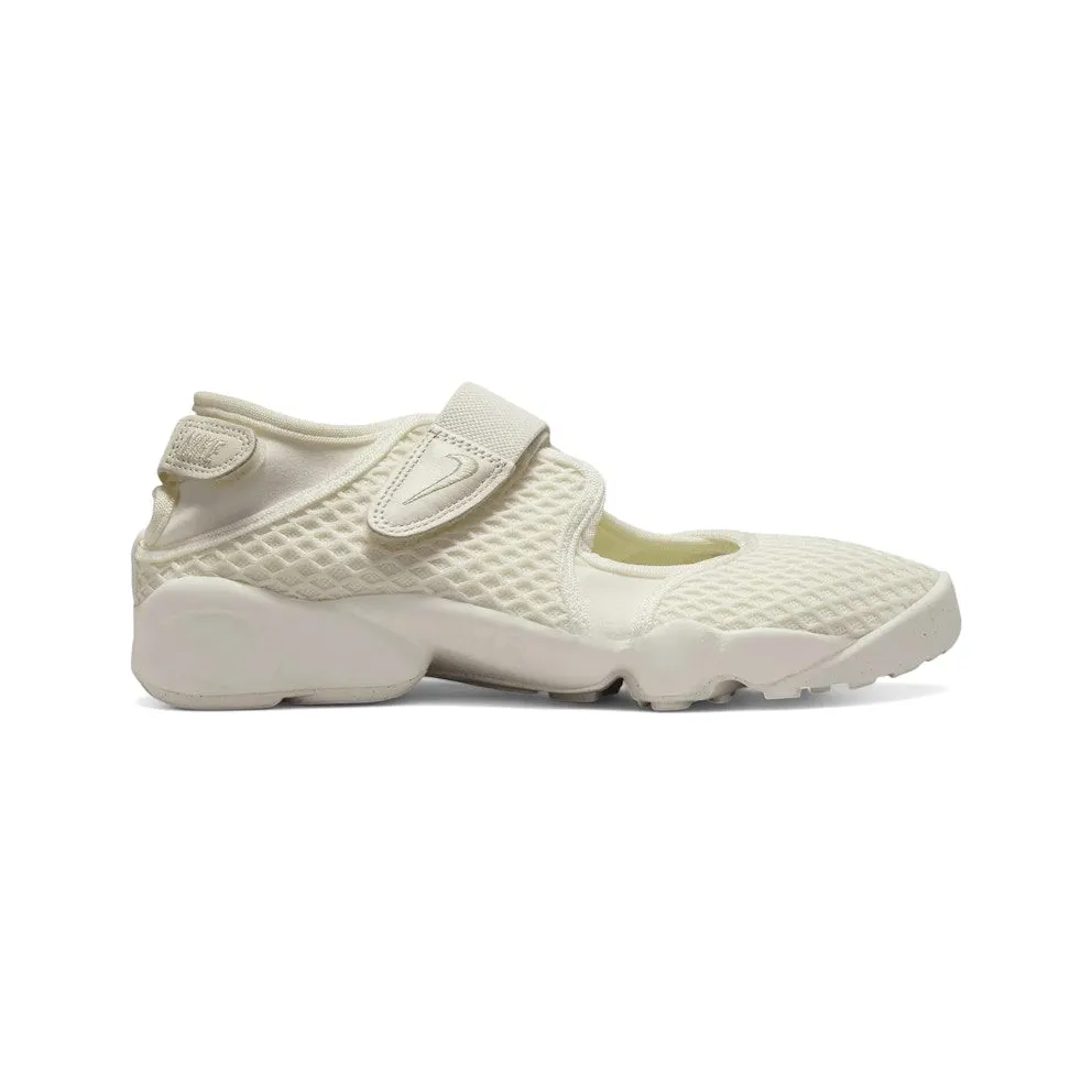 Nike Air Rift Sail (HM8288-101)