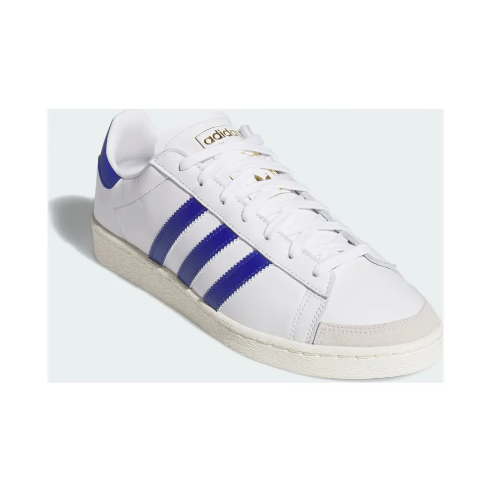 Adidas JABBAR LO Cloud White / Off White (JP6499)