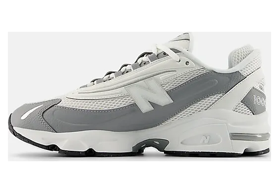 new-balance-2010 U10004NO