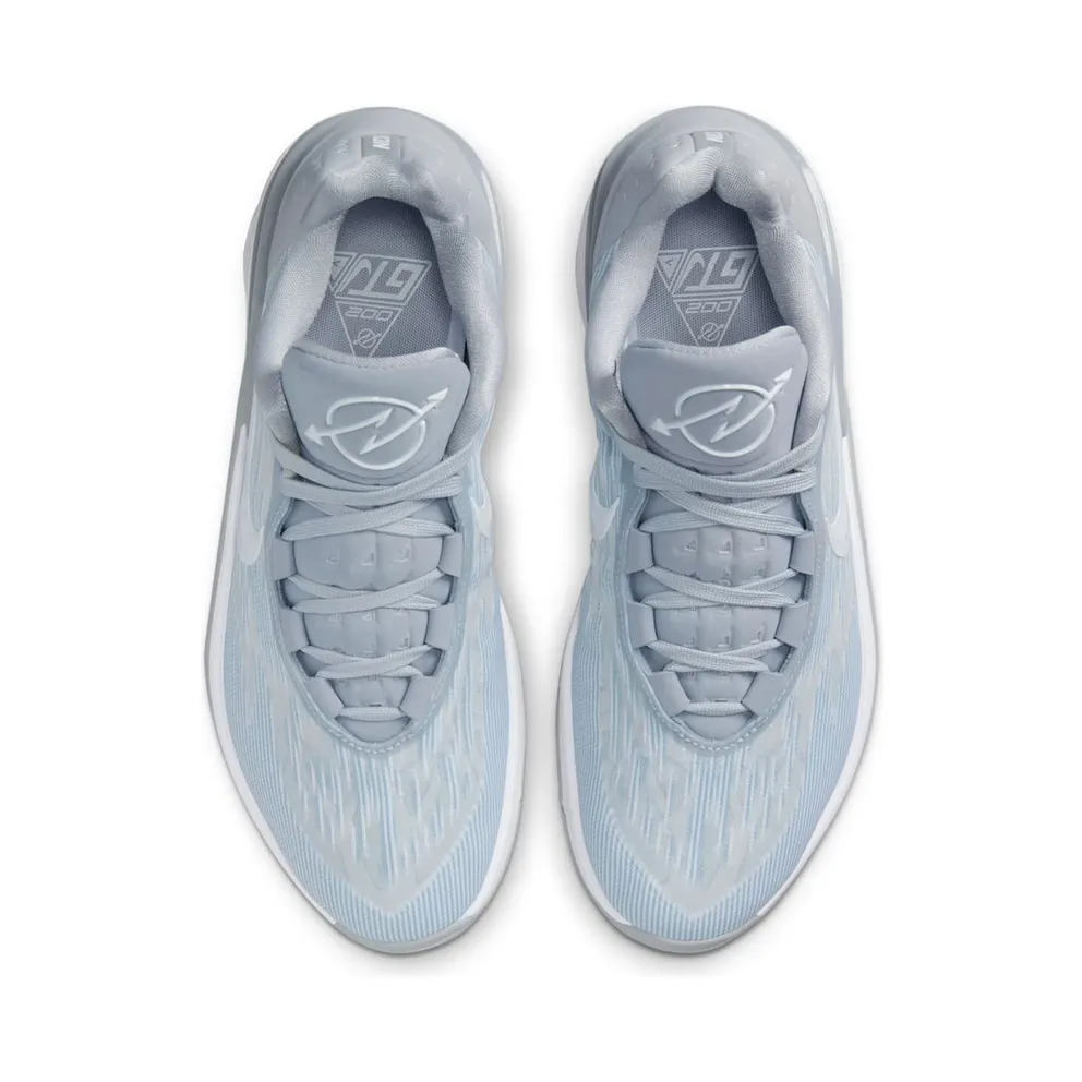 Nike Air Zoom GT Cut 2 TB “Wolf Grey” (FJ8915-001)