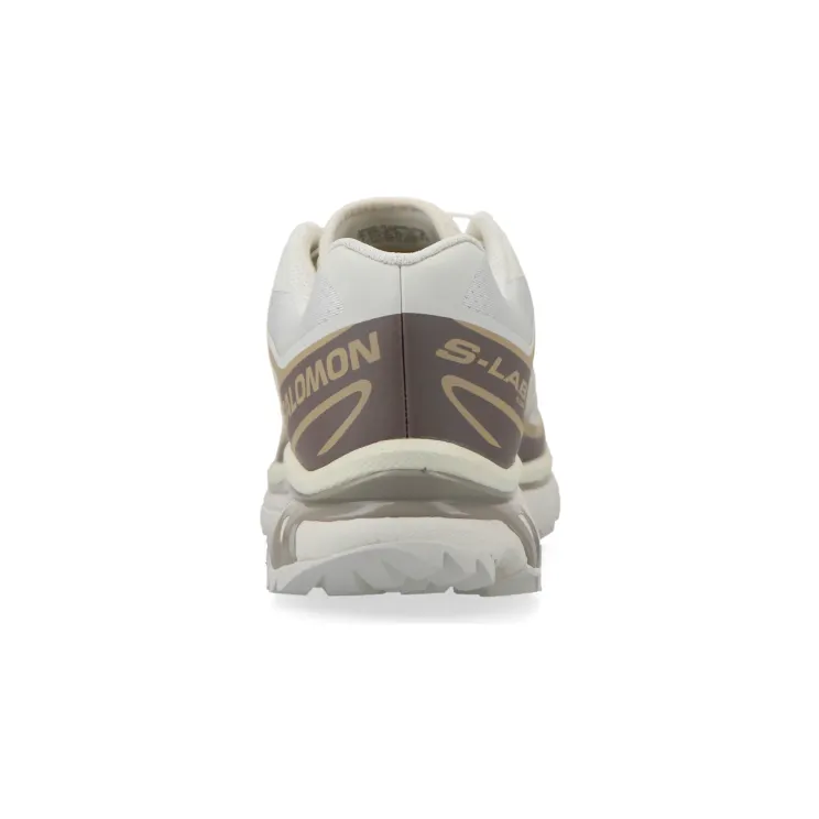 salomon-xt L47737700