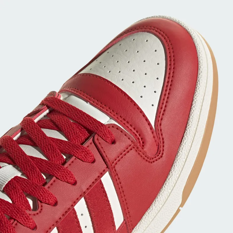 adidas Break Start Cloud White (IH7964)