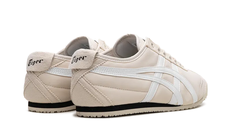 Onitsuka Tiger Mexico 66 “Birch White” (1183B497-200)