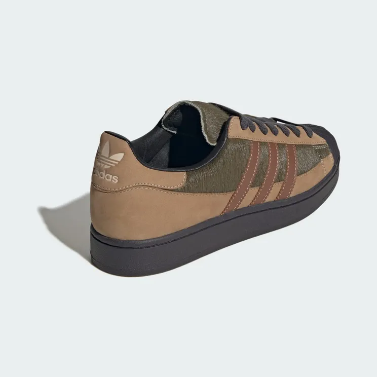 adidas-superstar HP7187