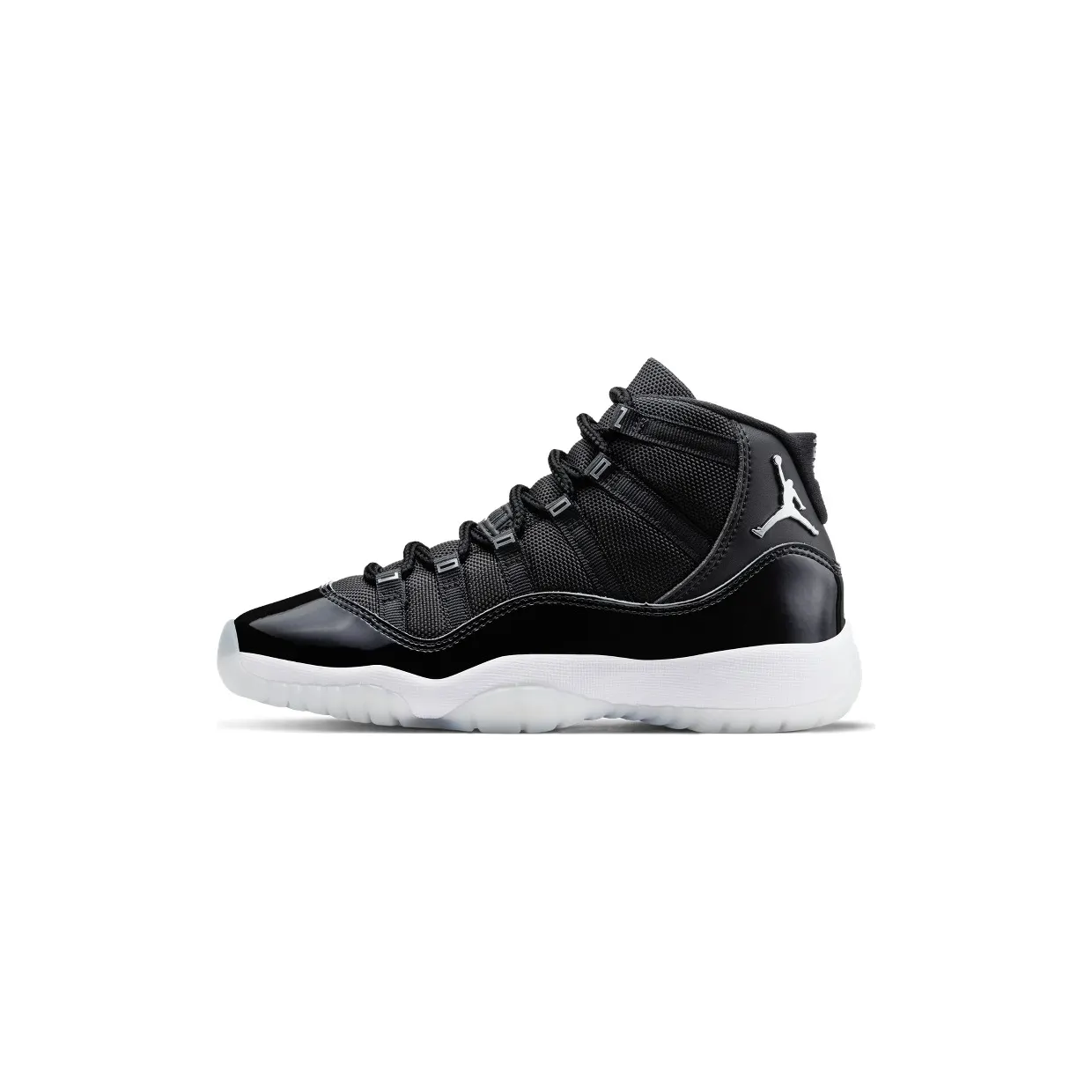 air-jordan-11 378038-011