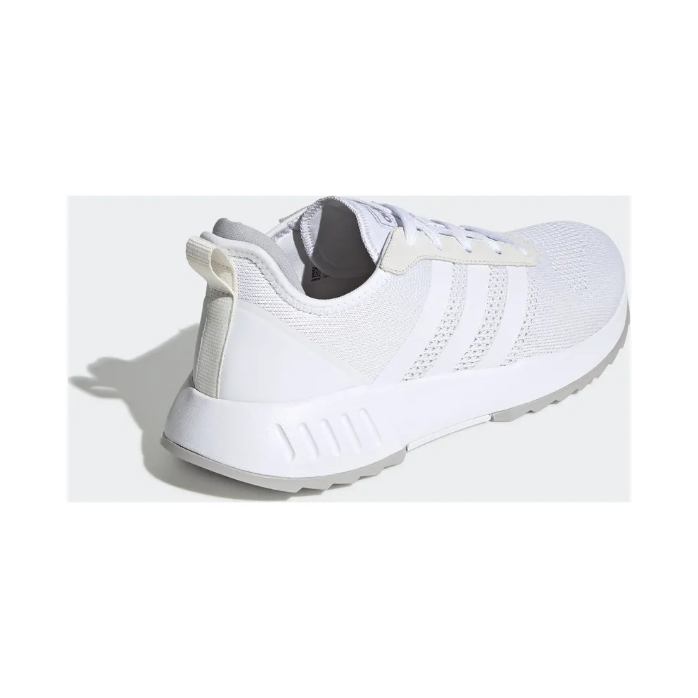 Adidas Phosphere Cloud White / Cloud White / Grey Two (EG3489)