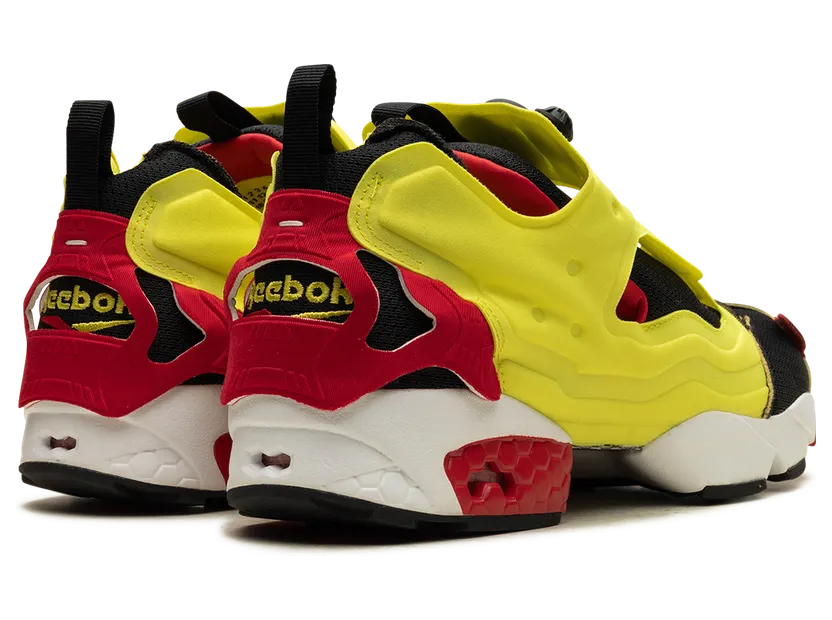 reebok-instapump-fury GZ9607
