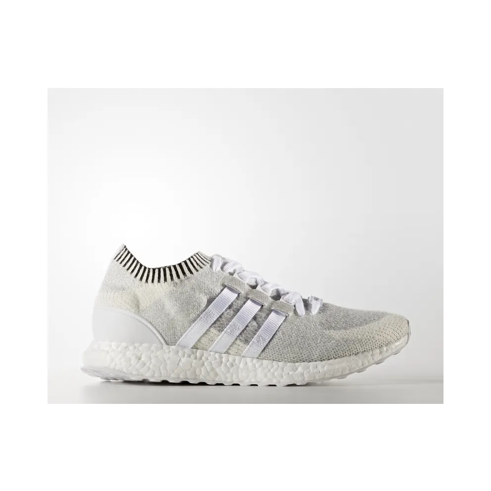 adidas EQT Support Ultra Vintage White (BB1242)