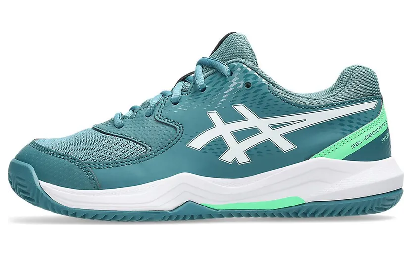 Asics Gel-Dedicate 8 1044A064-301
