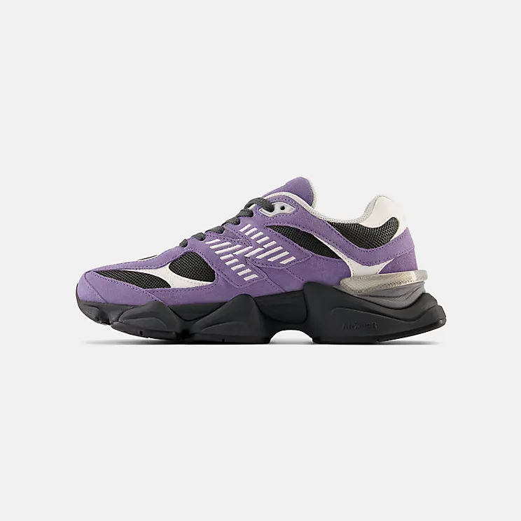 new-balance-9060 U9060VRB
