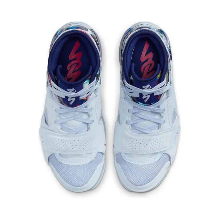 nike-zion-2 DO9514-467