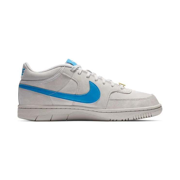 nike-air-force CV0600-001