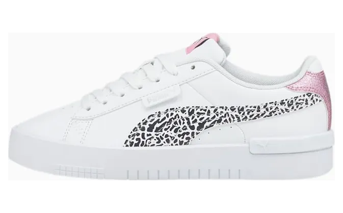 puma-jada 383137-01