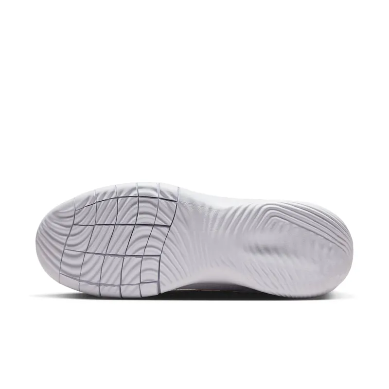 Nike Flex Experience Run 11 Next Nature Road Running Grey (DD9284-008)