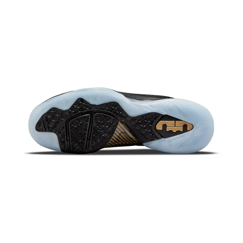 Nike LeBron 9 Watch The Throne (DO9353-001)