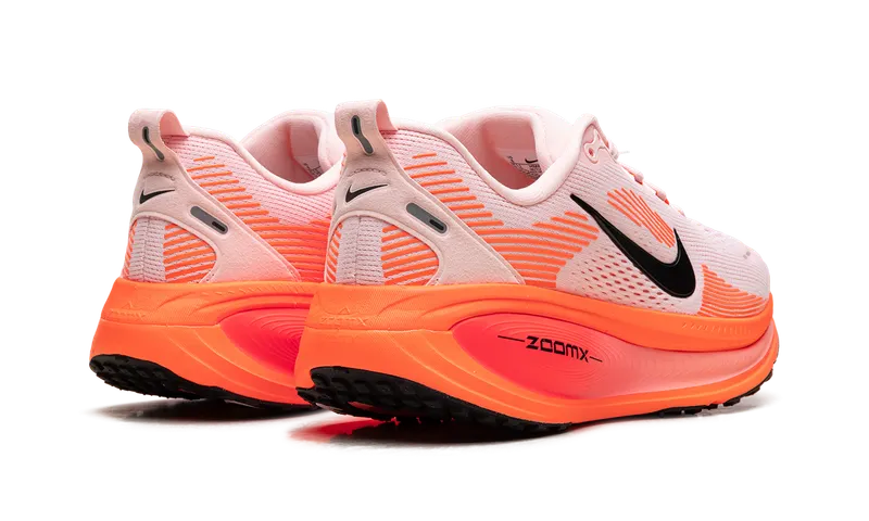 Nike Vomero 18 “Atmosphere Pink” (HM6804-600)
