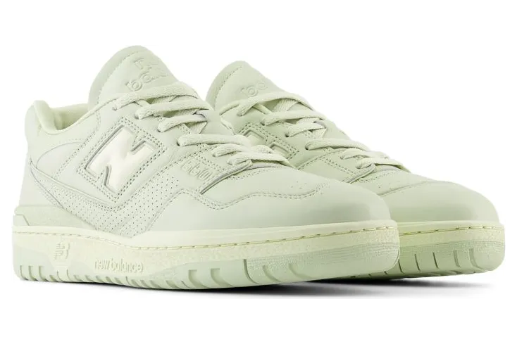 new-balance-550 BB550MCC