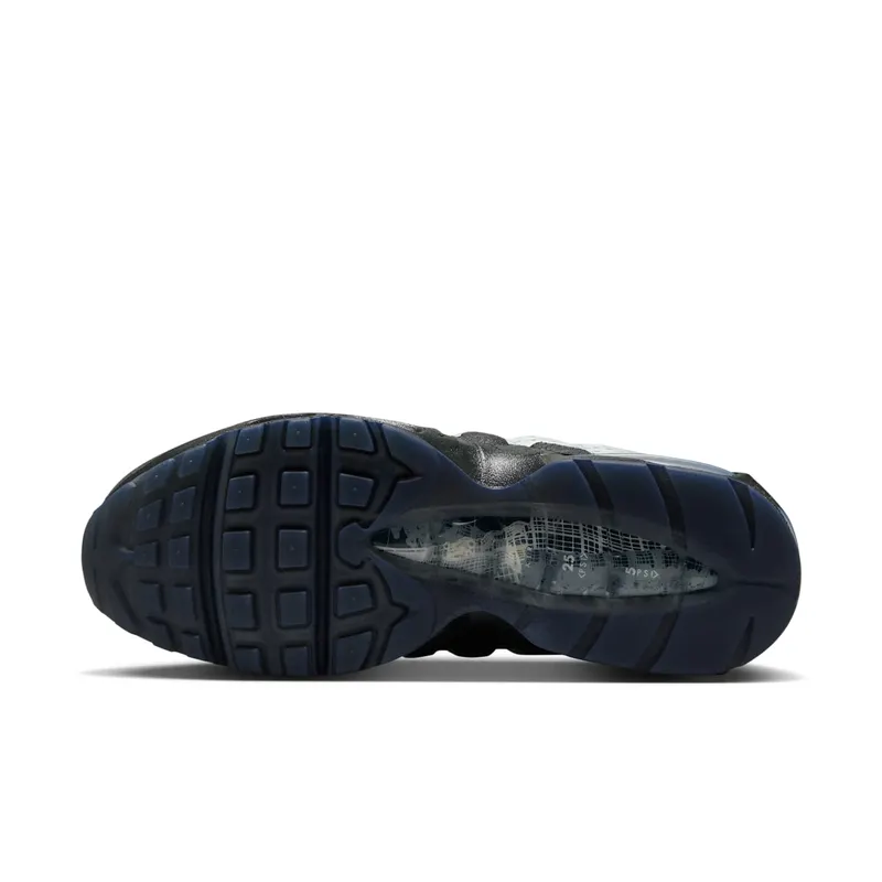 Nike Air Max 95 “Seongsu” (IQ3363-025)